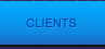 clients